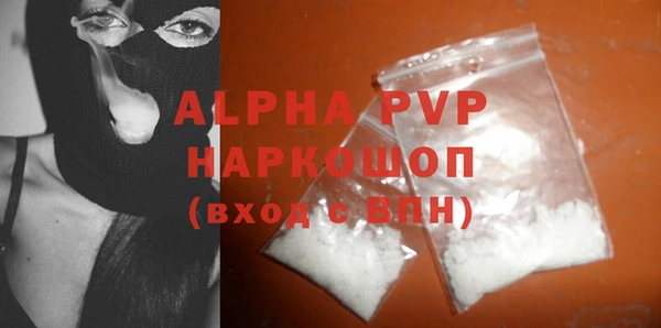 индика Абдулино
