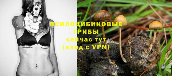 мескалин Алексеевка
