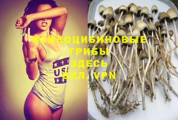 MDMA Premium VHQ Алзамай